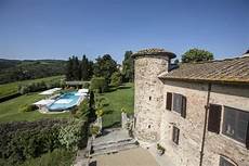 castel gabbiano di gabbiano updated 2018 prices castle castel gabbiano di gabbiano updated 2018 prices castle