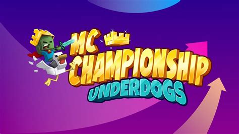Minecraft Championship (MCC) 27: Winners, viral moments, and more