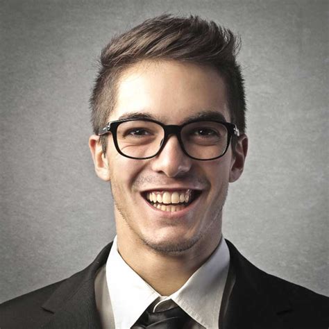 Computer Business Solutions 的图像结果