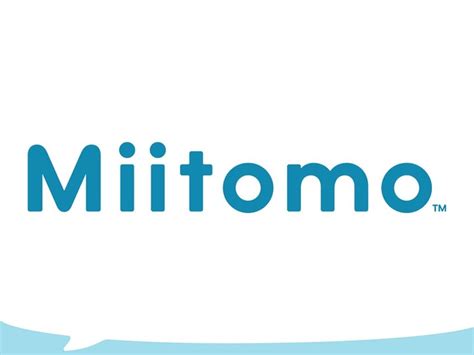 Miitomo, il primo gioco mobile di Nintendo, è ufficiale