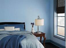 Blue Color Bedroom by The 10 Best Blue Paint Colors For The Bedroom Blue Color Bedroom