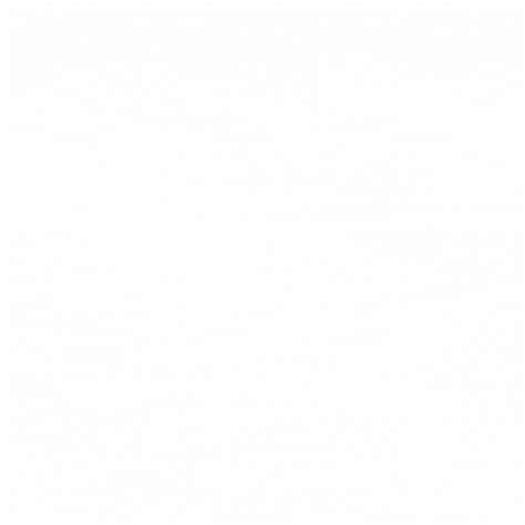 Strength Coach Job Networktrength coach job network