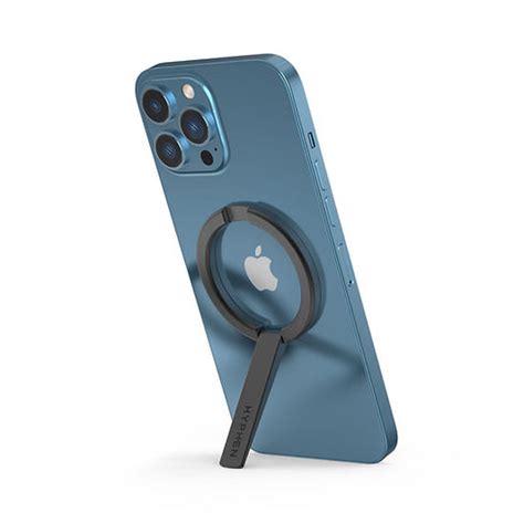 Holders And Stands – Imagine Online