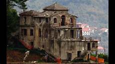 casa la spezia villa delle streghe casa la spezia villa delle streghe
