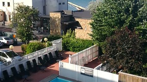 HOTELL CIKADA (Mariehamn, Aland) - Hotel Reviews, Photos, Rate ...