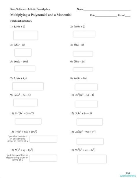8th Grade Unit 3 Lesson 5 Practice Problems 1 的图像结果