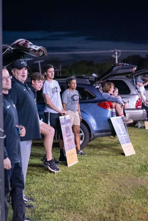 ATHLETICS | lrcentralhigh