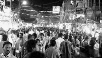 Raichur City Guide, Raichur Profile, Information on Raichur