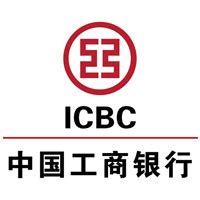 从“人工转录”到“智能审批”——赣州市金融信贷和不动产抵押登记系统开启智能直联新模式-中国质量新闻网