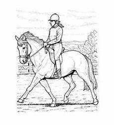 malvorlagen pferde pdf malbuch 32 malvorlagen quot pferde quot ausmalbilder als pdf malvorlagen pferde pdf malbuch 32 malvorlagen quot pferde quot ausmalbilder als pdf