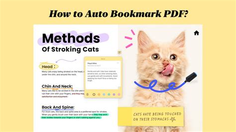 Image result for Python to Create Bookmark PDF