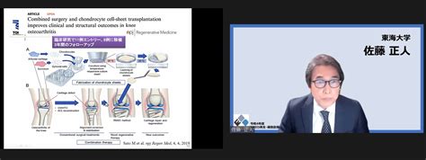 Image result for Structural Coverage Testing