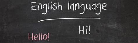 ESL CLASSES, The Salvation Army Champaign County IL, 7 July 2024 ...