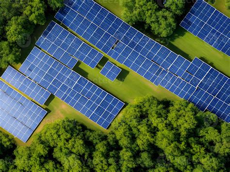 Types of Alternative Technology 的图像结果