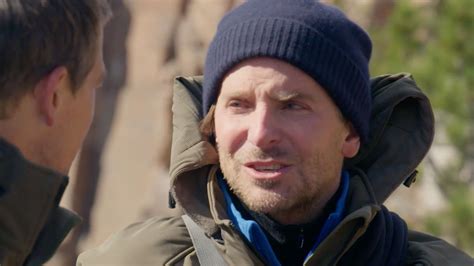 Bradley Cooper Reflects On 19-Year Sobriety Journey: 'I've Been Very ...