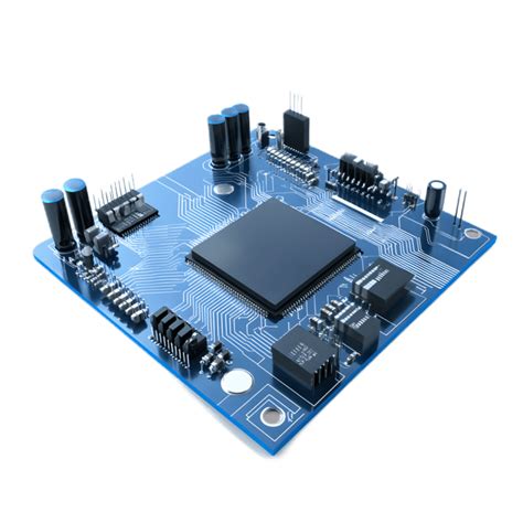 Technology PNG 的图像结果