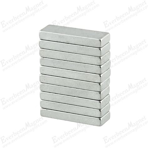 block neodymium magnets | Xiamen Everbeen Magnet Electron Co., Ltd.