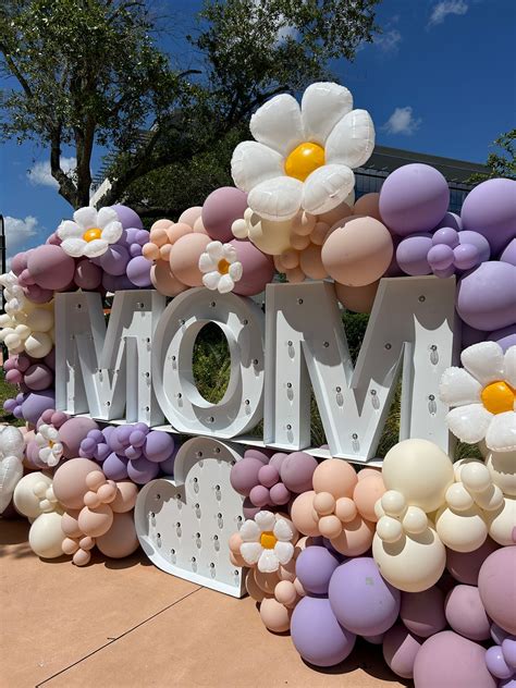 Marquee Element Tutorial 的图像结果