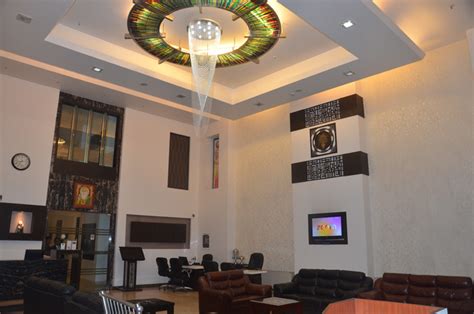 Hotels in Raipur Chhattisgarh