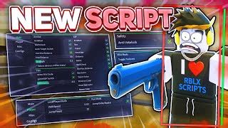 Image result for Phantom Forces GUI Hack Script