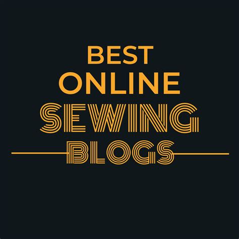 Sewing Blogs Tutorials 的图像结果