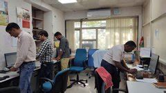 Press Release: Press Information Bureau