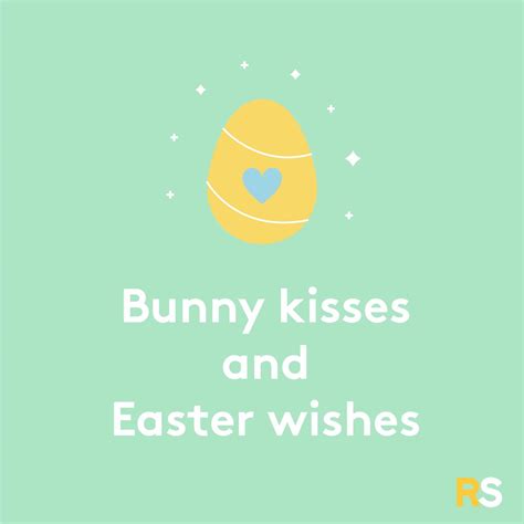 35 Sincere and Funny Easter Quotes and Messages