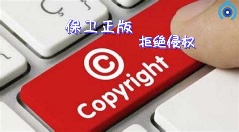 版权侵权典型案例合集-向心力知识产权