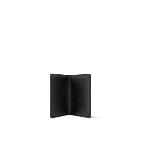 Pocket Organizer G72 - For Him | Louis Vuitton India
