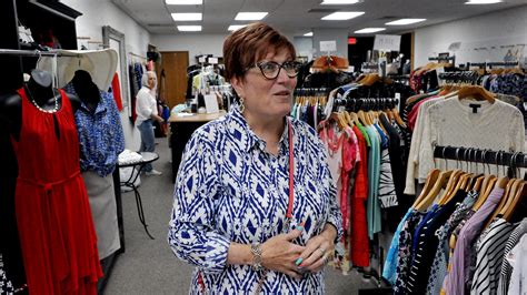 The_Caring_Closet_and_Boutique_is_a_community_asset