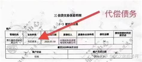 武汉各银行降息，非银机构贷款转贷到银行，一年少付十几万利息！_腾讯新闻