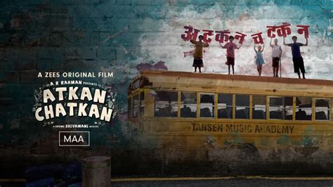 Watch Online Music Videos of Movie/Album Songs in HD | ZEE5