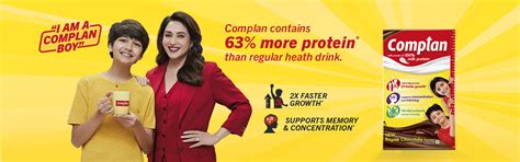 Kids Nutrition – ZydusMart by Zydus
