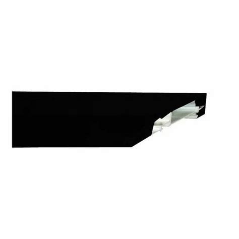 Fixed frame Projector Screen Manufacture In Pune - Fixed Frame ...