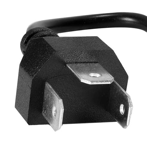 Nighteye N11 50W LED Headlight Bulb Single Pc - Novsight H4 NOVSIGHT N ...