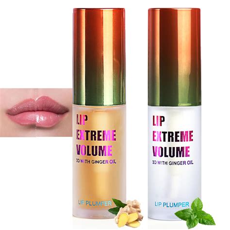 Snapklik.com : Lip Plumper Set - Lip Plumper Extreme - Plumping Lip ...