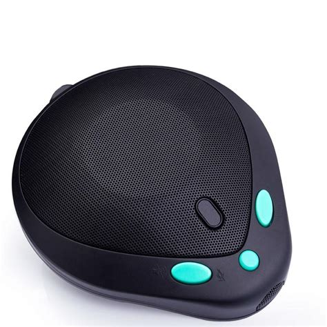 Conference Microphone 的图像结果