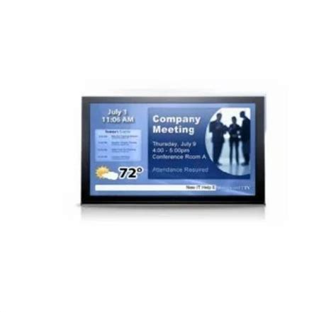 Digital Display Screen Graphics 的图像结果