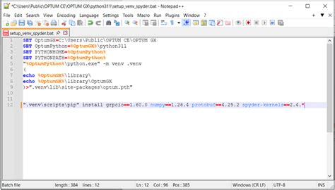 Image result for Connect Python Spyder to GitHub Tutorial