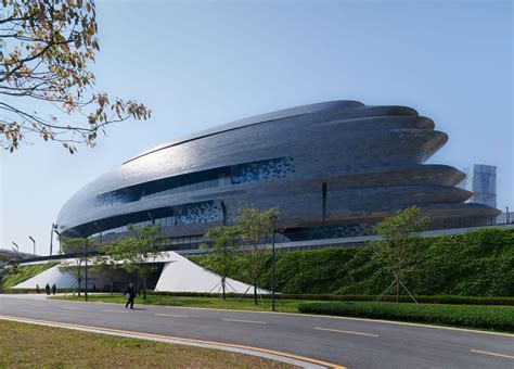 Science and Technology Museum 的图像结果