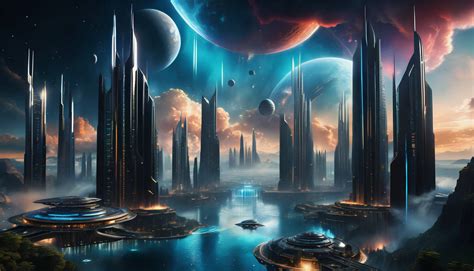Image result for Alien World Full Movie