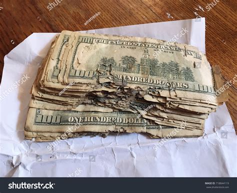 24,391 Broken Money Images, Stock Photos & Vectors | Shutterstock