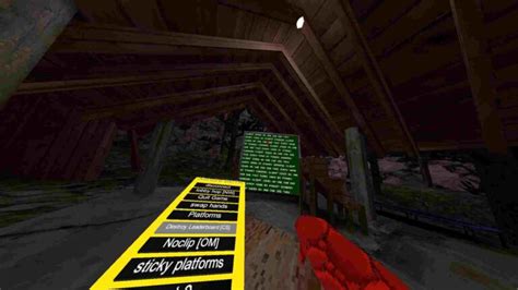 Image result for Tag Mod Menu Download