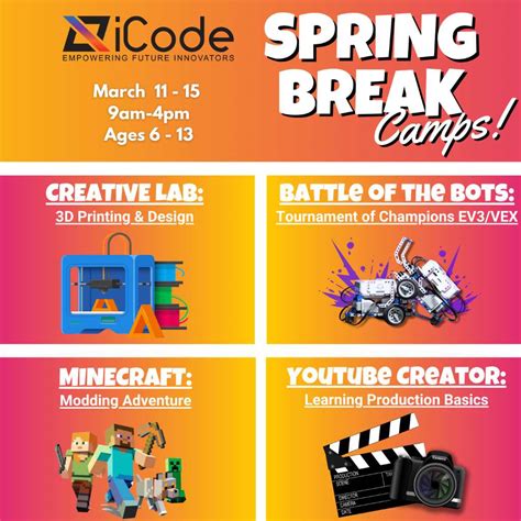 Image result for Icode School