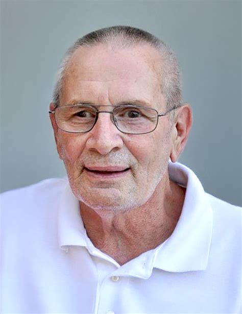 Thomas Nadeau Obituary, Des Moines, Iowa :: Iles Funeral Homes