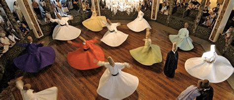 Class 7 History Chapter 6 Notes - Devotional Paths to the Divine Free PDF