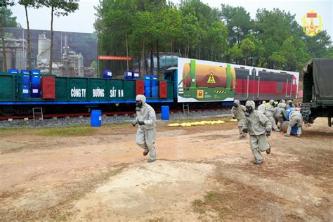 AMBIL SEKARANG