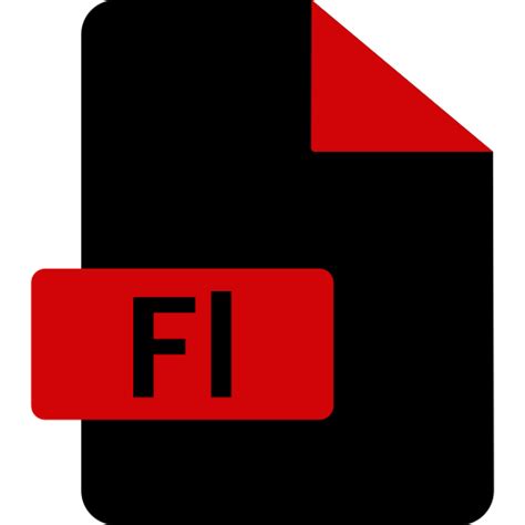 Adobe Flash 的图像结果