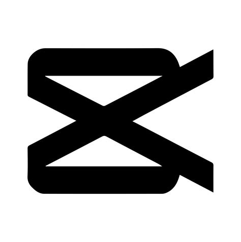 capcut logo png download | MotionGraphicPlus