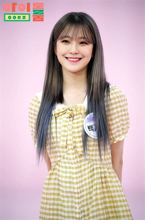 아이돌룸 상큼포토 모음 27p - 걸그룹 갤러리 - 에펨코리아